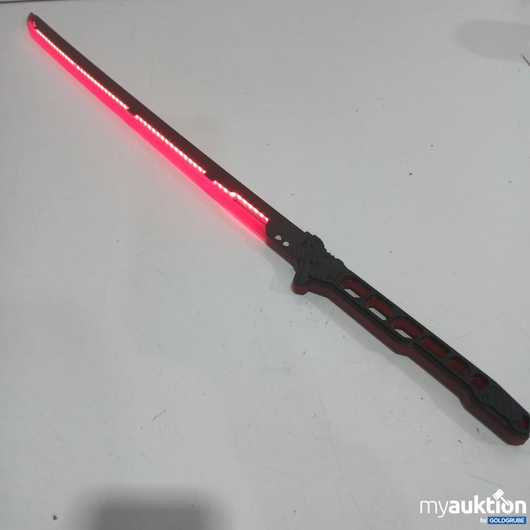 Artikel Nr. 871913 Artikel Nr. 871913: Katana Spielzeug