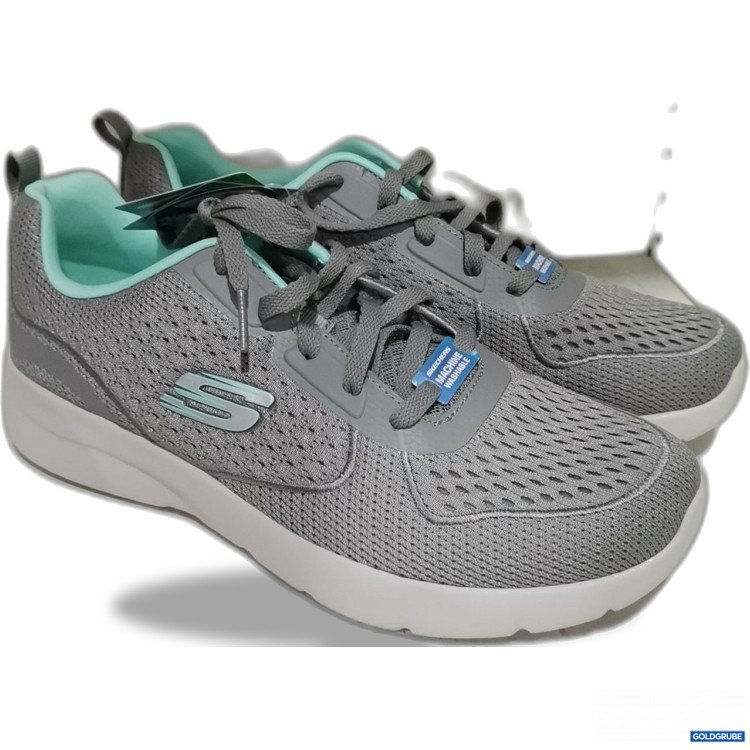 Artikel Nr. 877913 Artikel Nr. 877913: Skechers Sneakers