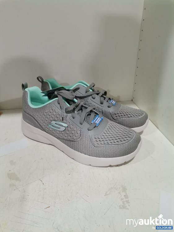 Artikel Nr. 877913 Artikel Nr. 877913: Skechers Sneakers