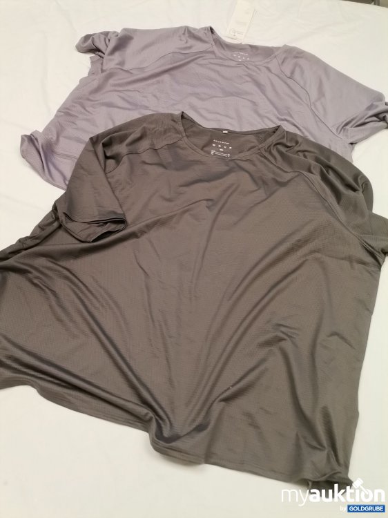 Artikel Nr. 880913: H&M Move Shirts