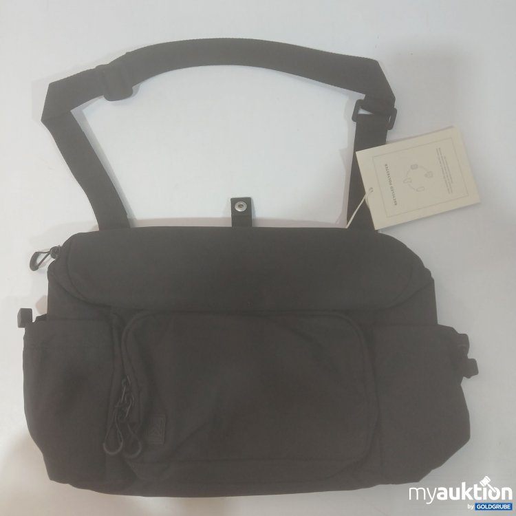 Artikel Nr. 911913 Artikel Nr. 911913: Liewood Olivie Organizer Bag