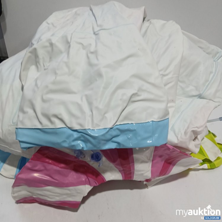 Artikel Nr. 951913: Intex Planschbecken Candy Zone Play Center