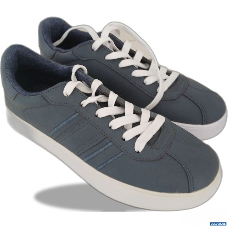 Artikel Nr. 954913: Gracelabd Sneaker