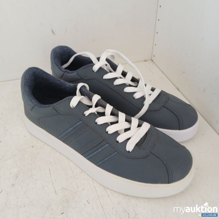 Artikel Nr. 954913: Gracelabd Sneaker