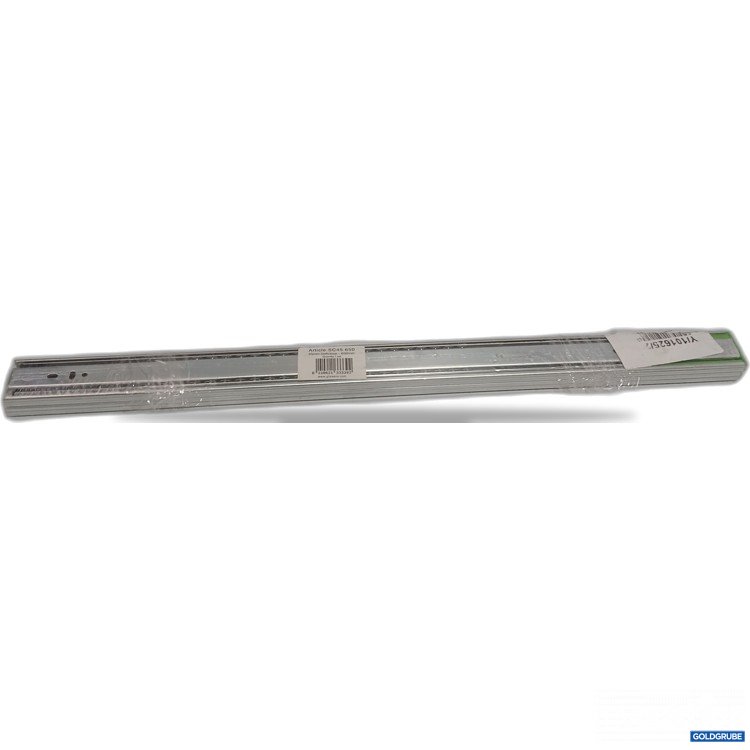 Artikel Nr. 957913: Glisseno Article: SC45.650 45mm Softclose-650mm 