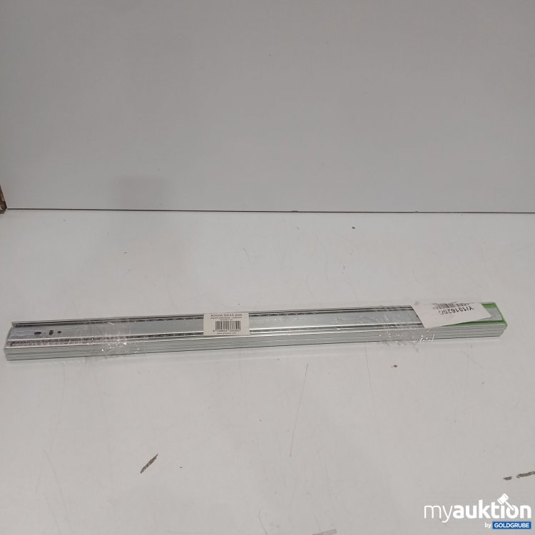 Artikel Nr. 957913: Glisseno Article: SC45.650 45mm Softclose-650mm 