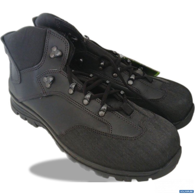 Artikel Nr. 958913: Stucco Schuhe