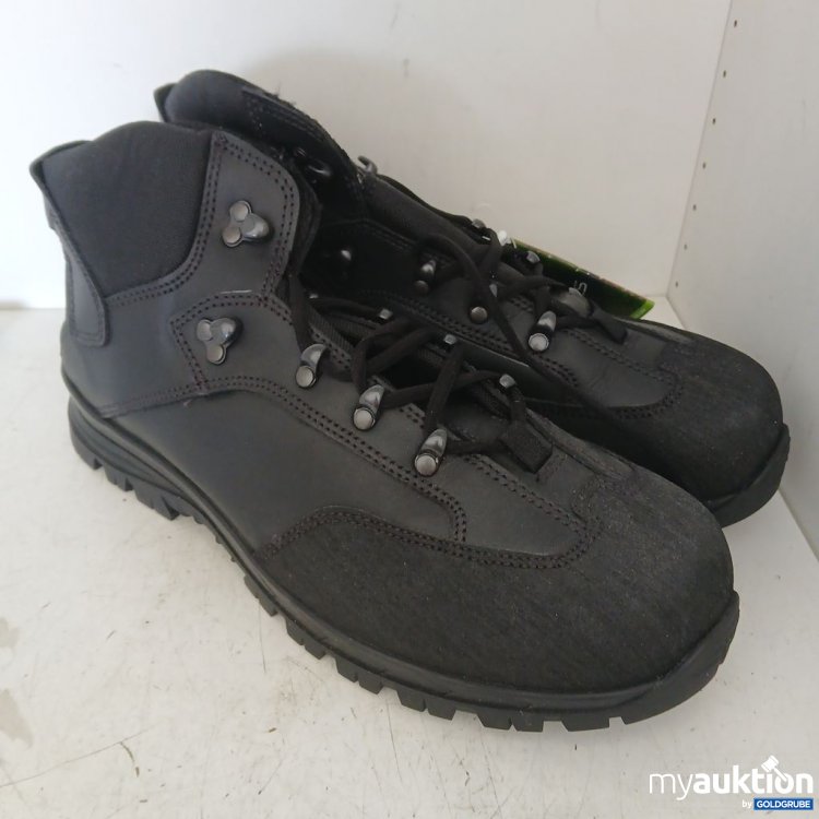 Artikel Nr. 958913: Stucco Schuhe