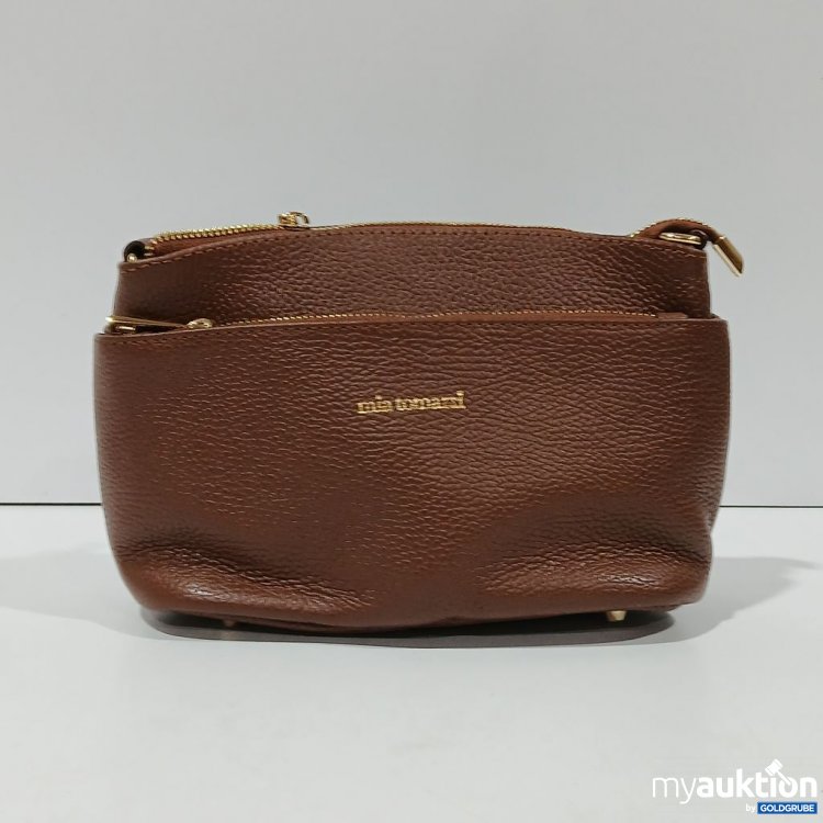 Artikel Nr. 961913: Mia Tomazzi Bardolino Umhängetasche