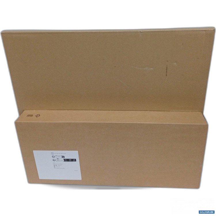Artikel Nr. 968913: Maximera Schublade  60x60cm