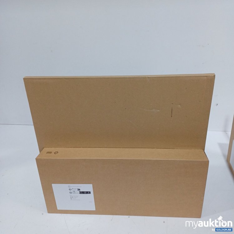 Artikel Nr. 968913: Maximera Schublade  60x60cm