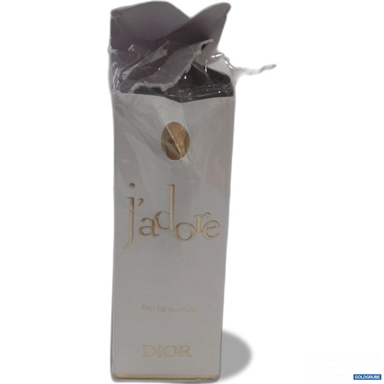 Artikel Nr. 996913 Artikel Nr. 996913: Dior jadore eau de Parfum 30ml