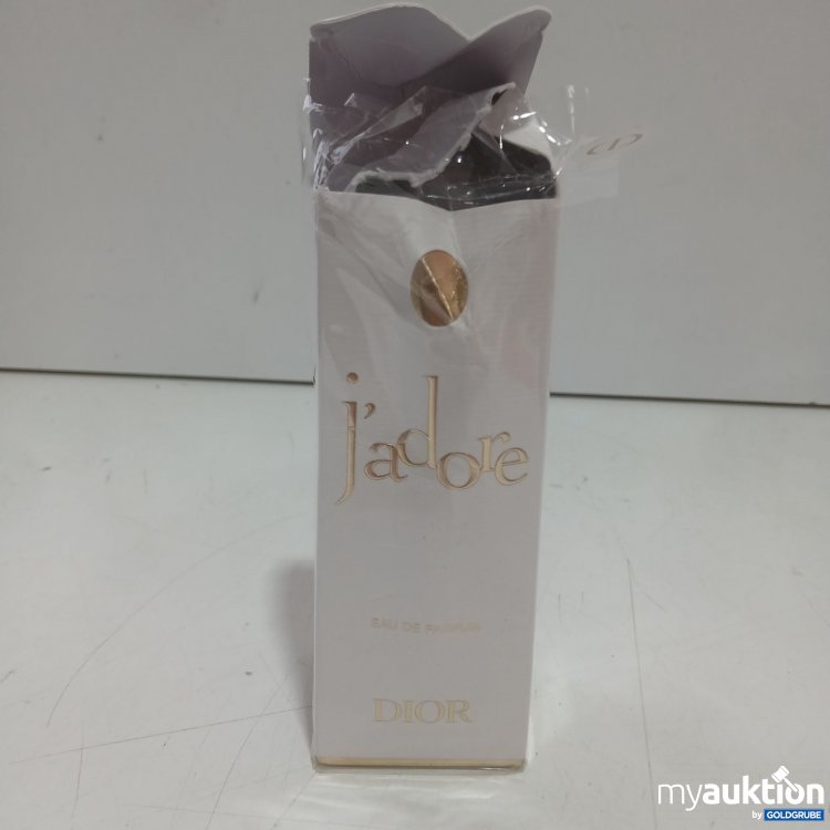 Artikel Nr. 996913 Artikel Nr. 996913: Dior jadore eau de Parfum 30ml