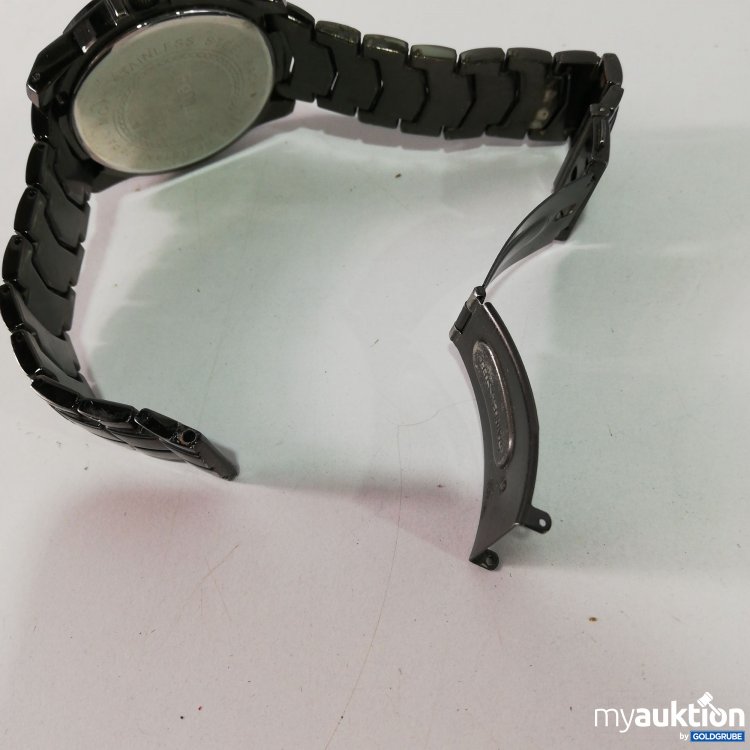 Artikel Nr. 432914 Artikel Nr. 432914: Feiwo Armbanduhr