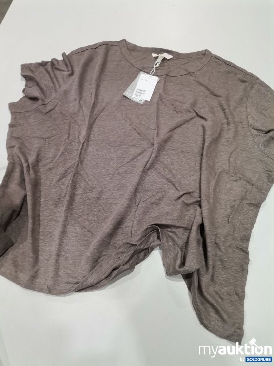 Artikel Nr. 521914 Artikel Nr. 521914: H&M Damen Shirt