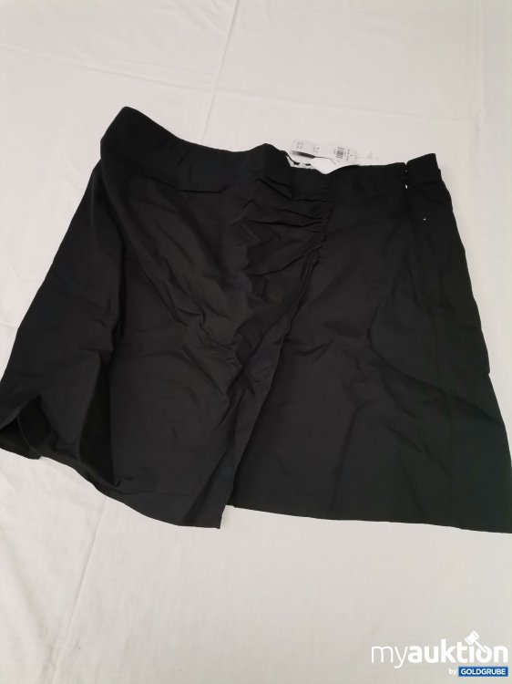 Artikel Nr. 687914 Artikel Nr. 687914: Hollister Rock