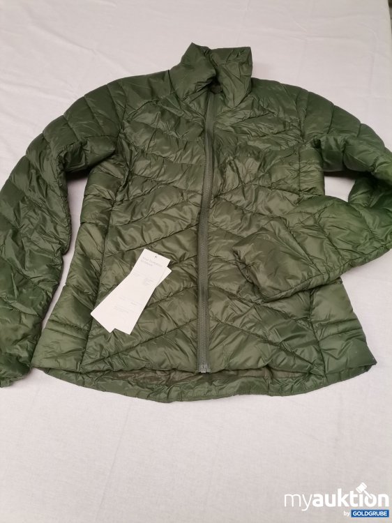 Artikel Nr. 696914: H&M Move Jacke 