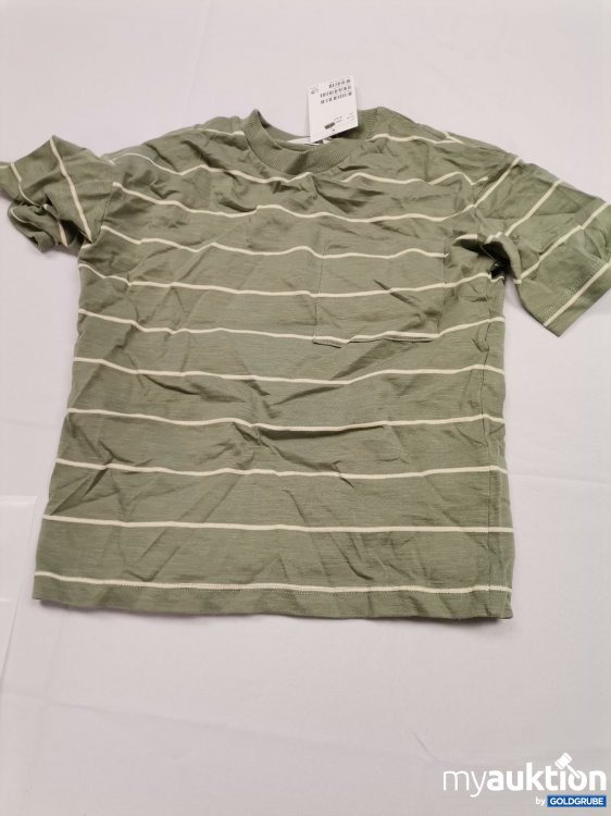 Artikel Nr. 774914 Artikel Nr. 774914: H&M Shirt