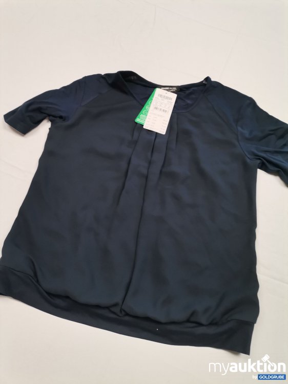 Artikel Nr. 809914: Frank Walder Bluse