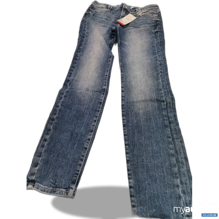 Artikel Nr. 836914: S Oliver Jeans 