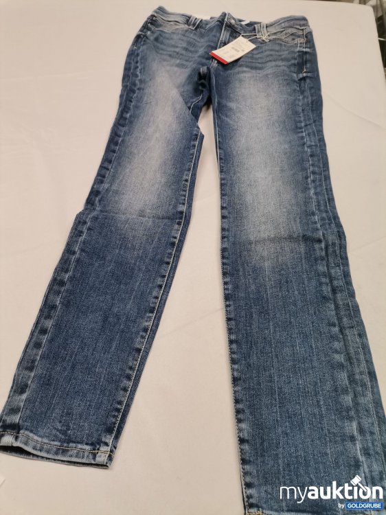Artikel Nr. 836914: S Oliver Jeans 