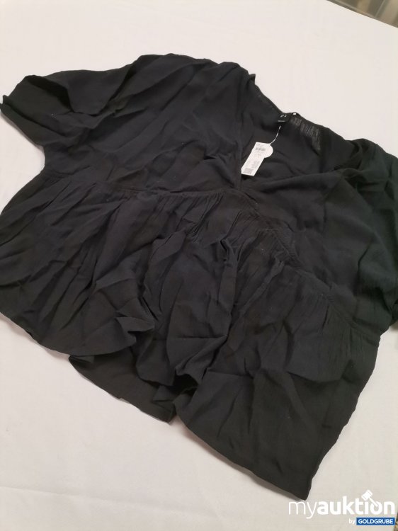 Artikel Nr. 842914 Artikel Nr. 842914: Lindex Shirt