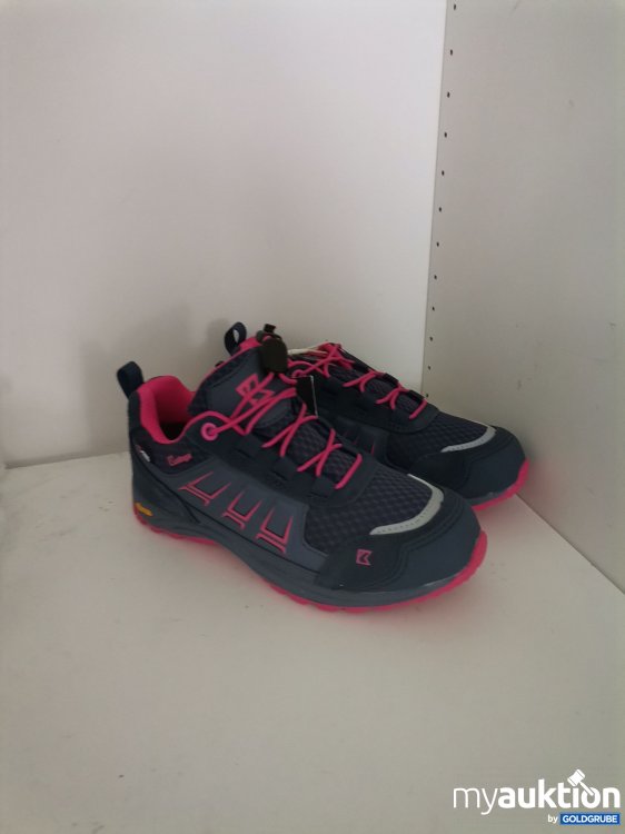Artikel Nr. 854914 Artikel Nr. 854914: Kastinger Wanderschuhe