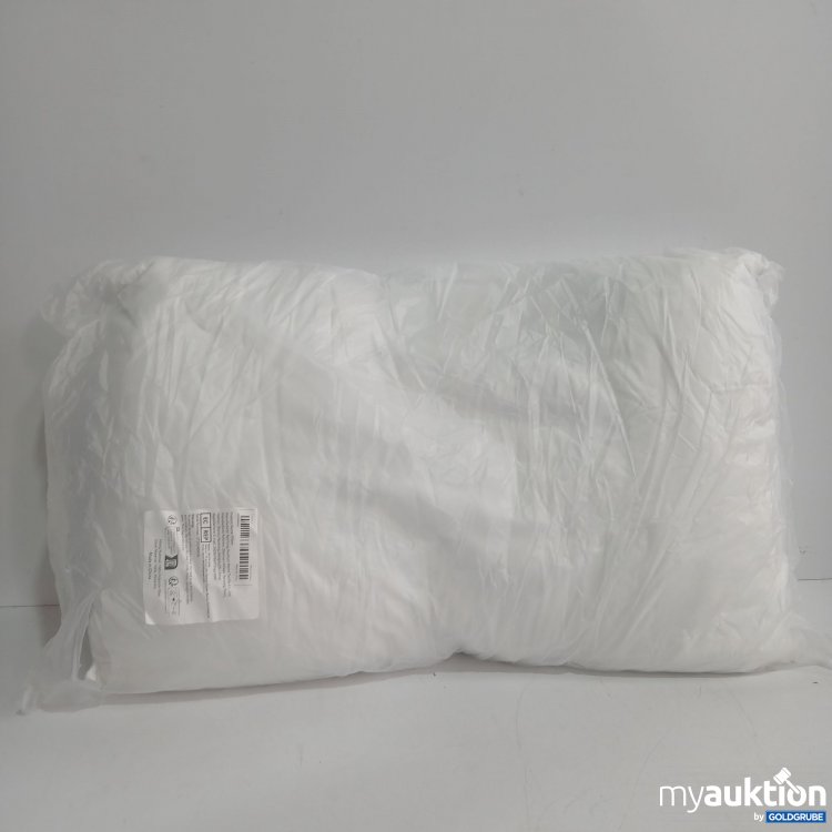 Artikel Nr. 860914: Polster ca. 80x50cm 