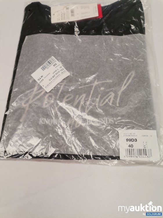 Artikel Nr. 862914: S Oliver Shirt 