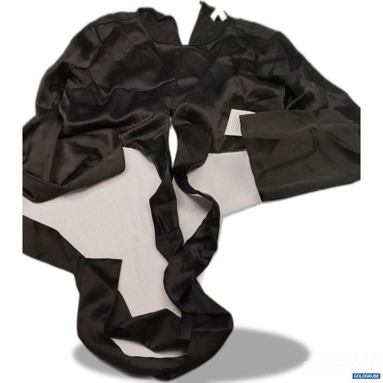 Artikel Nr. 864914: Asos, Bluse 