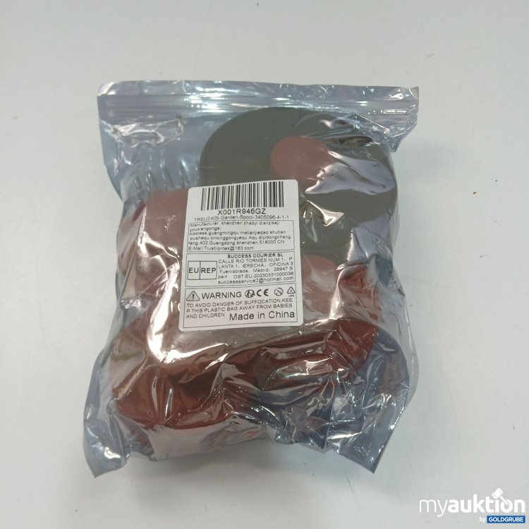 Artikel Nr. 873914 Artikel Nr. 873914: Ersatzfadenspule