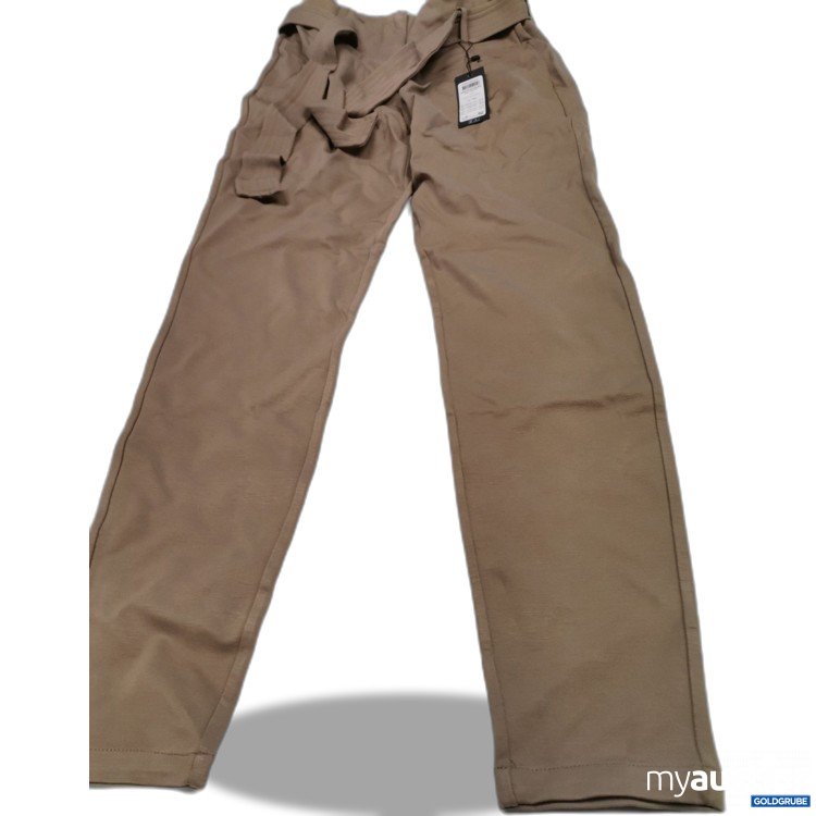 Artikel Nr. 879914: Vero moda Hose