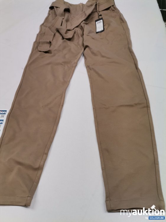 Artikel Nr. 879914: Vero moda Hose