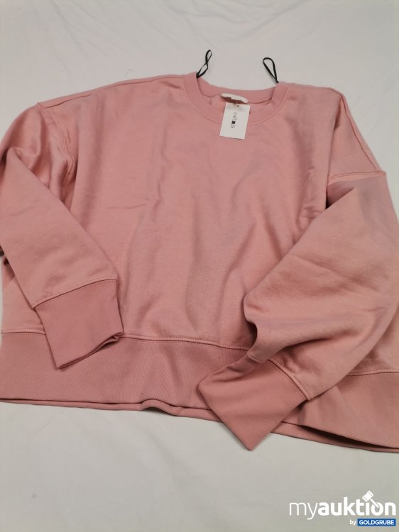 Artikel Nr. 880914 Artikel Nr. 880914: H&M Sweater