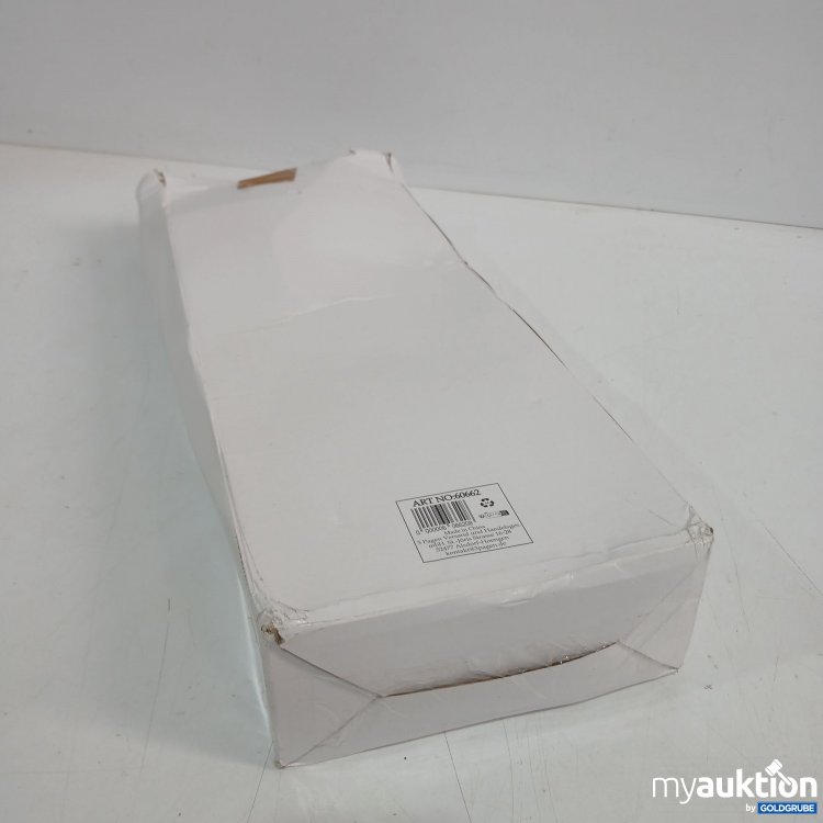 Artikel Nr. 895914: Ranghilfe 