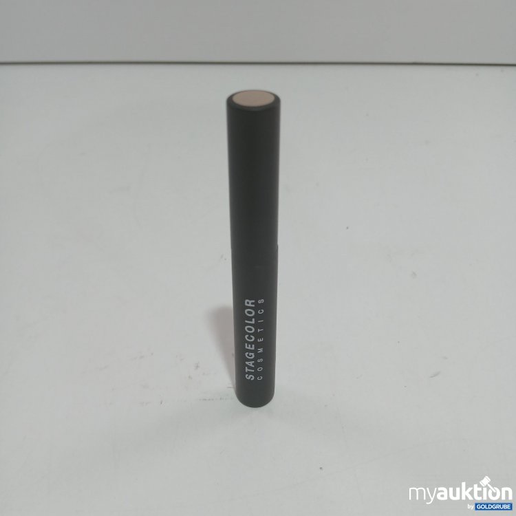 Artikel Nr. 900914: Stagecolor Brow Styling Gel Golden Blond 5ml