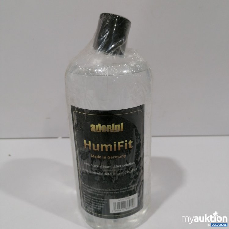 Artikel Nr. 903914: Adorini HumiFit 1L