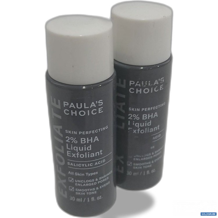 Artikel Nr. 913914: Paula's Choice 2% BHA Liquid Exfoliant 30ml