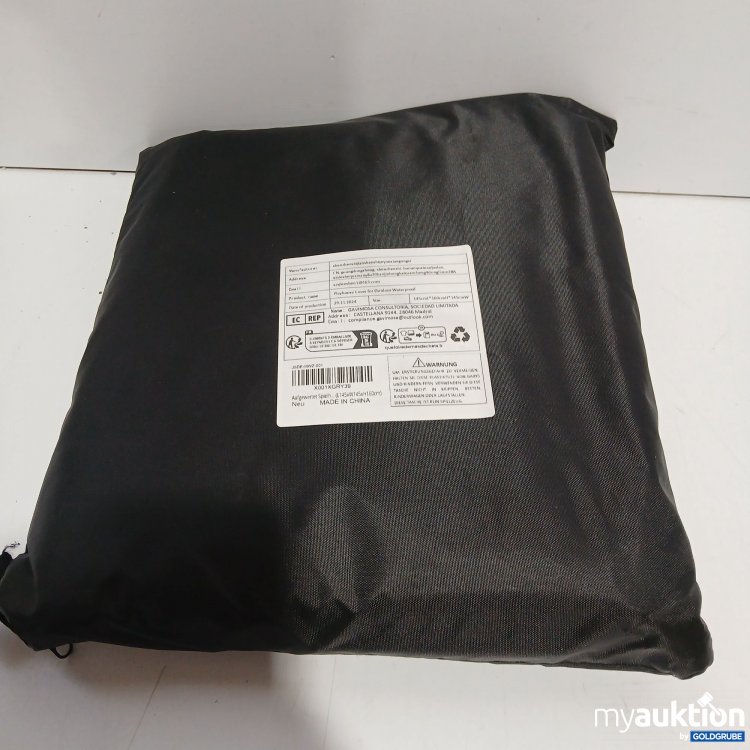 Artikel Nr. 951914: Playhouse Cover for Outdoor Waterproof 145×160×145cm