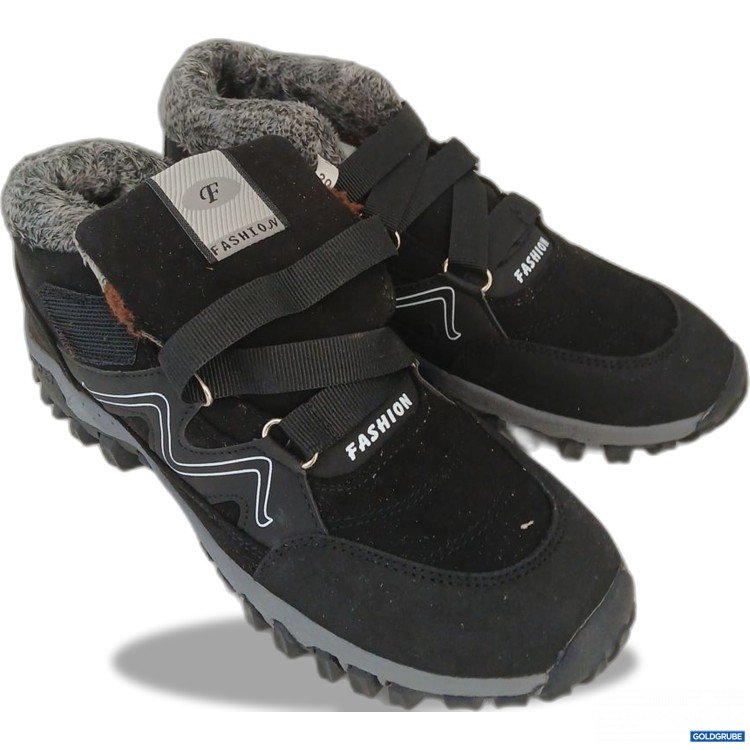 Artikel Nr. 954914 Artikel Nr. 954914: Fashion Schuhe