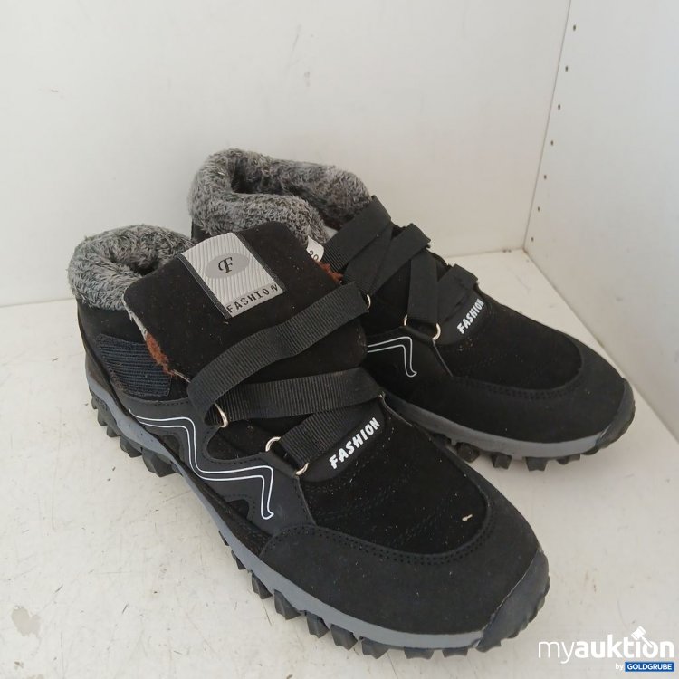 Artikel Nr. 954914 Artikel Nr. 954914: Fashion Schuhe