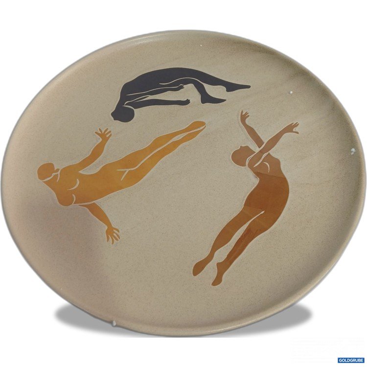 Artikel Nr. 956914: Bloomingville Wanddeko ca. 40cm 