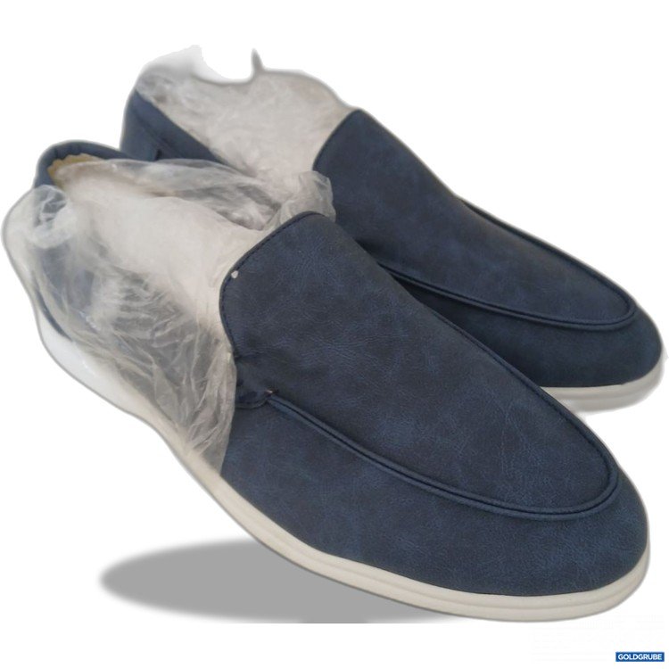 Artikel Nr. 958914: Slipper