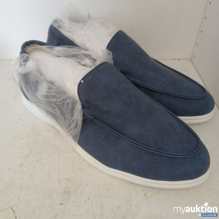 Artikel Nr. 958914: Slipper