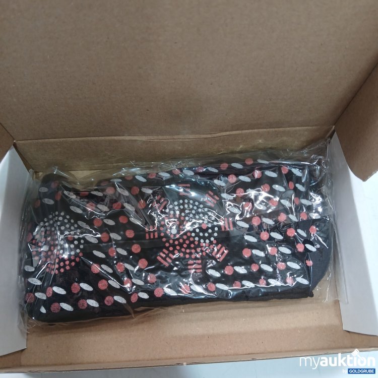 Artikel Nr. 963914 Artikel Nr. 963914: OptiVarmo Tourmalisan 2pcs