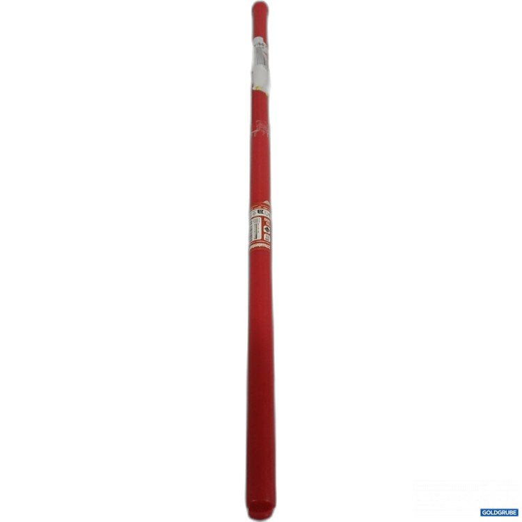 Artikel Nr. 968914: Betonbohrer Schwabenbach 800mm