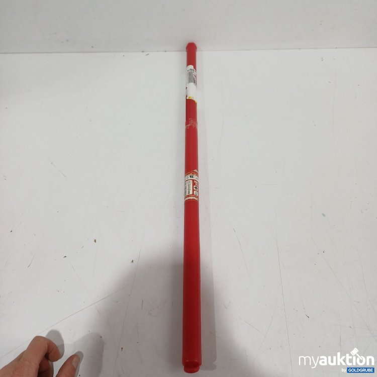Artikel Nr. 968914: Betonbohrer Schwabenbach 800mm