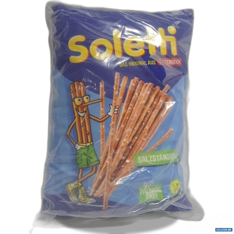 Artikel Nr. 978914 Artikel Nr. 978914: Soletti Zierkissen ca. 60x40cm