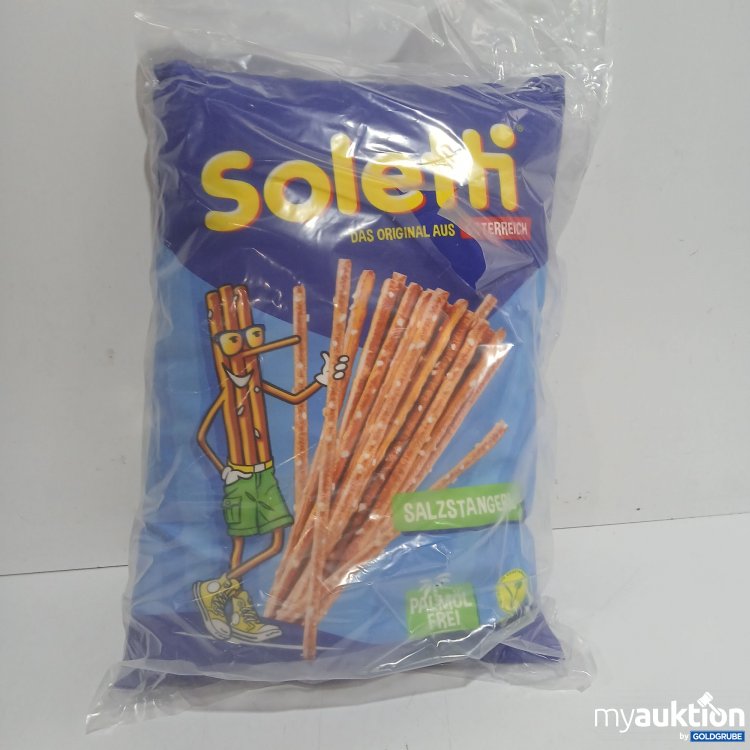 Artikel Nr. 978914 Artikel Nr. 978914: Soletti Zierkissen ca. 60x40cm