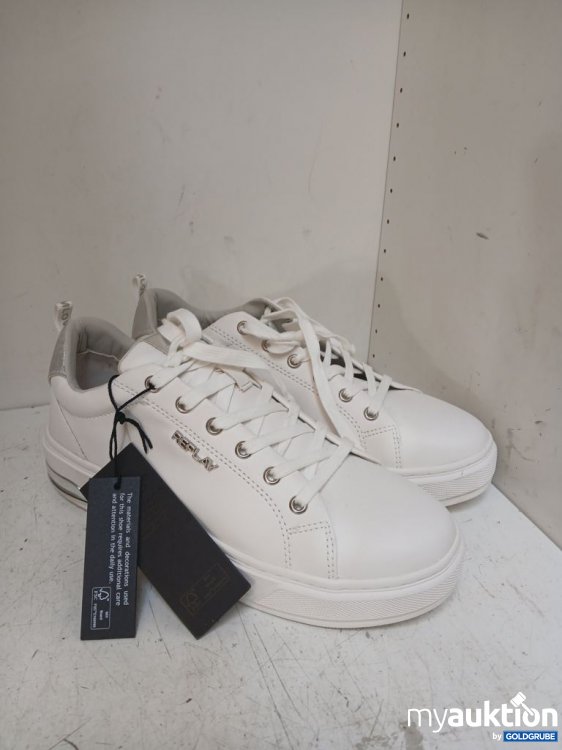 Artikel Nr. 986914 Artikel Nr. 986914: Replay Sneakers